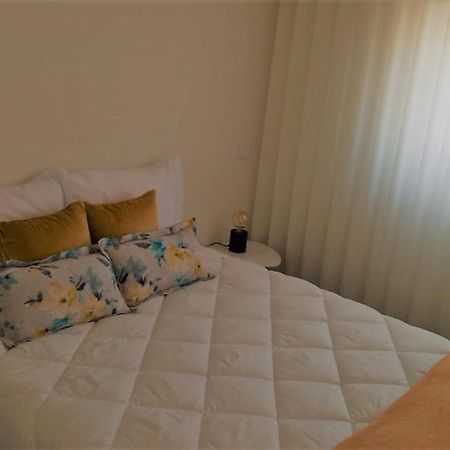 Raio Flat Appartement Braga Buitenkant foto