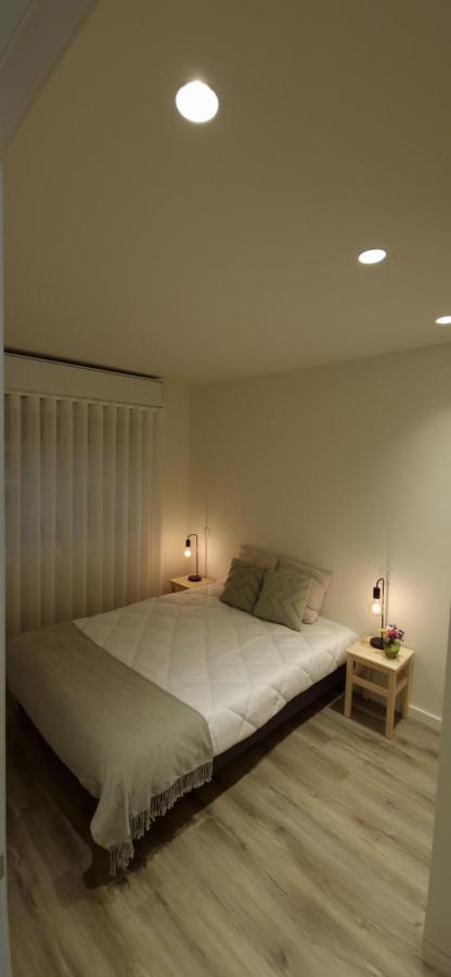 Raio Flat Appartement Braga Buitenkant foto