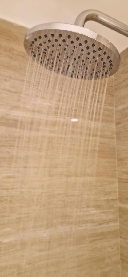 Raio Flat Appartement Braga Buitenkant foto