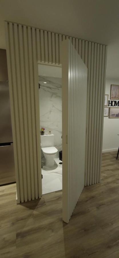 Raio Flat Appartement Braga Buitenkant foto