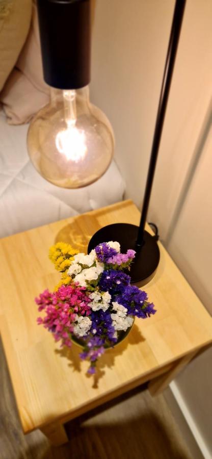 Raio Flat Appartement Braga Buitenkant foto